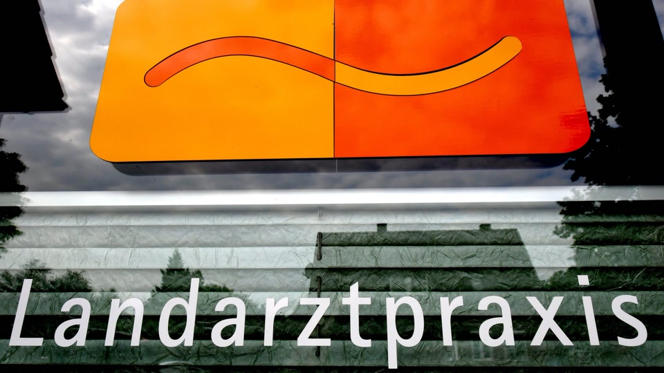 Hoch: Corona-Jahre wirken im Studium nach