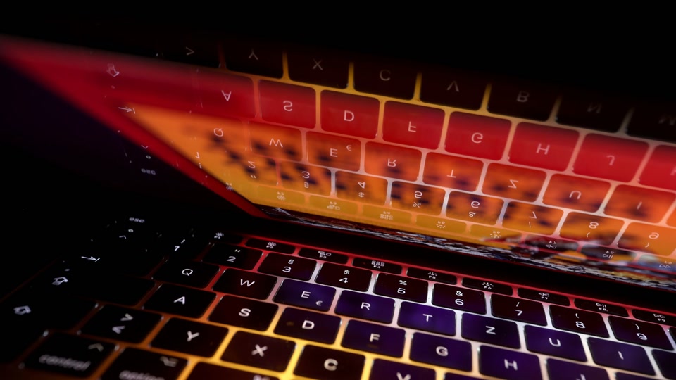 Illegale Online-Sportwetten - Razzia gegen mutmaßliche Bande