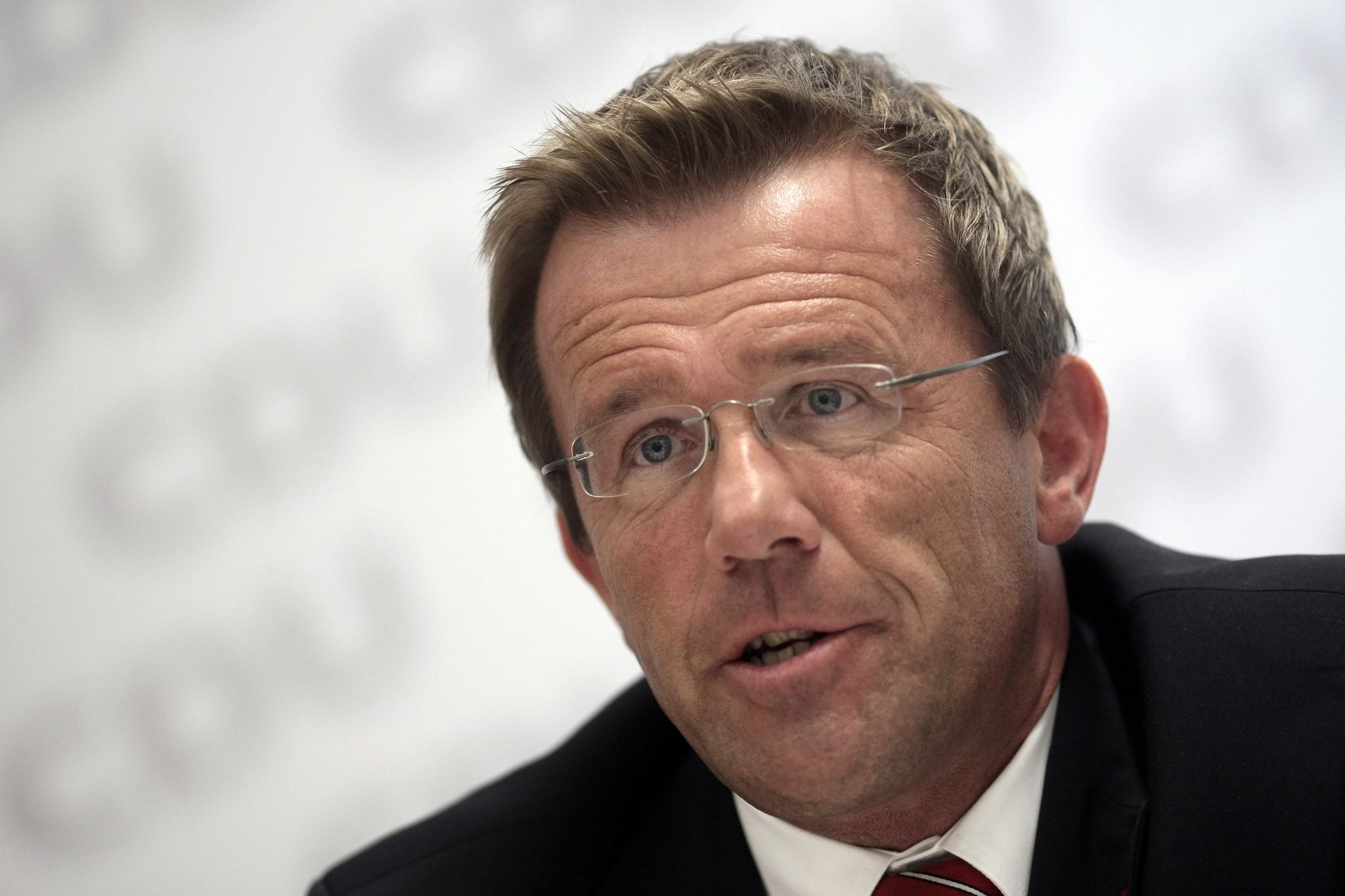 Dehoga-Landeschef Haumann freut sich über jede wiedergeöffnete Kneipe im Land, sie seien wichtige öffentliche Wohnzimmer. (Archivfoto)