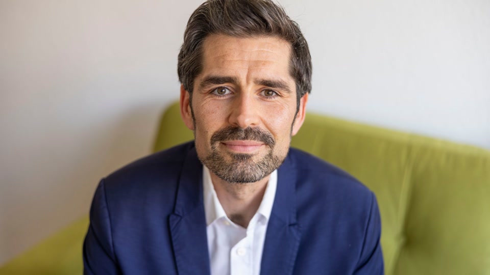 Teuber hält wenig von Diskussion um Einser-Abis