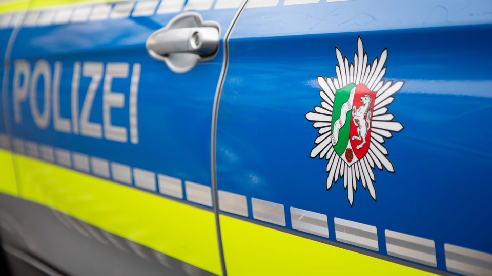 Fünf mutmaßliche Call-Center-Betrüger festgenommen