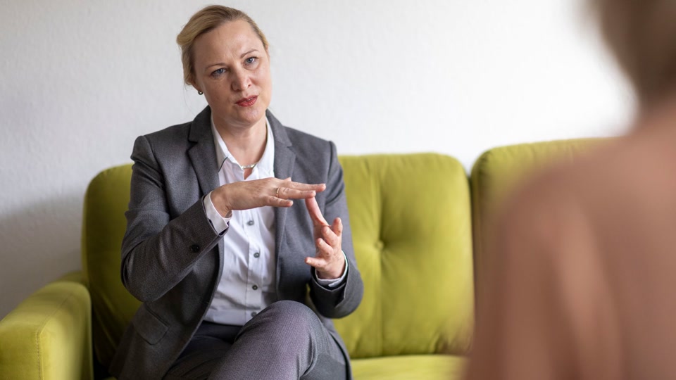 Schall: Verfahren bei Mindestlohn funktioniert nicht Schall: Verfahren bei Mindestlohn funktioniert nicht