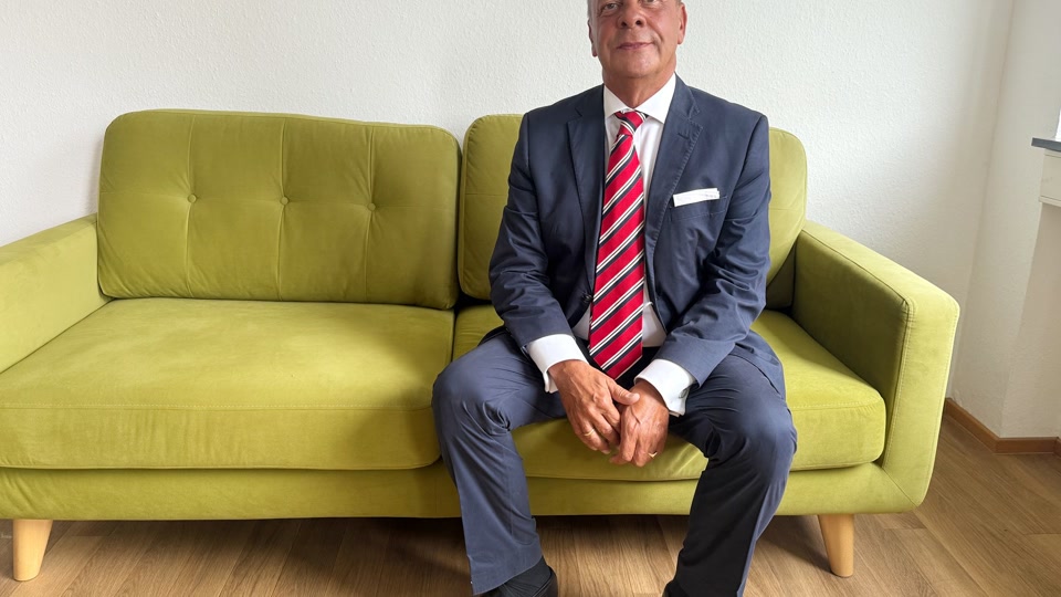 «Misstrauen in homöopathischen Dosen abbauen» helfen