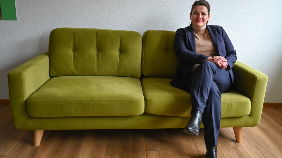 DGB-Chefin: Bürokratieabbau? Aber nicht zu einseitig DGB-Chefin: Bürokratieabbau? Aber nicht zu einseitig
