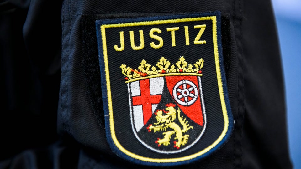 Warnung vor falschen Gerichtsvollziehern