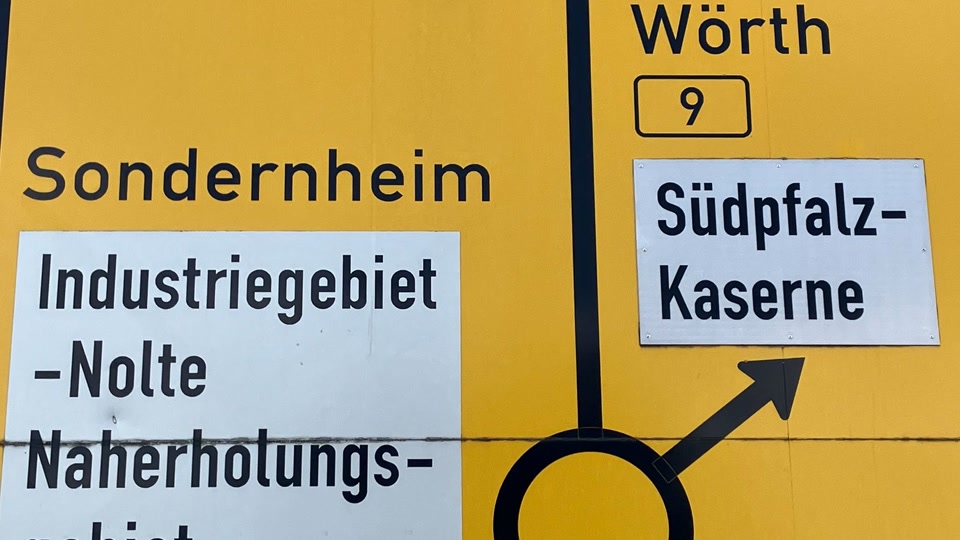 Insolvenzverwalter: Nolte Möbel stellt Geschäftsbetrieb ein