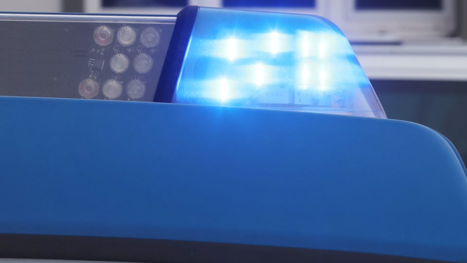 Nach Geburt in Disco: Baby in Pflegefamilie untergebracht