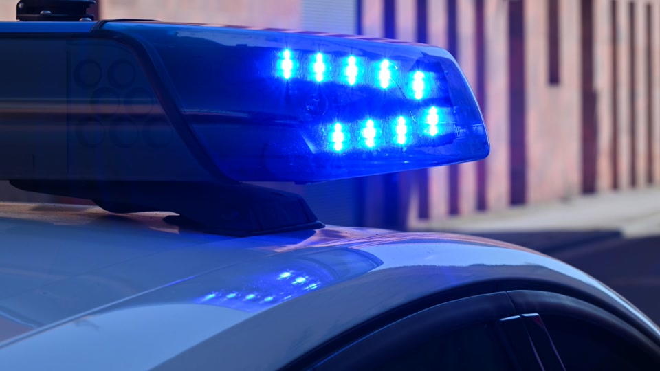 Mann bei Schlägerei am Moselufer verletzt