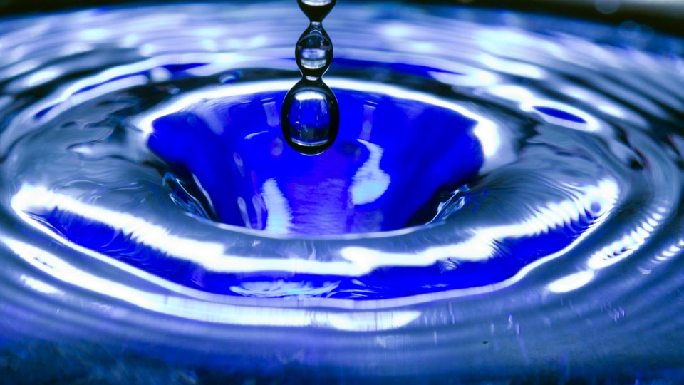 In Mainz soll Wasser besser verstanden werden