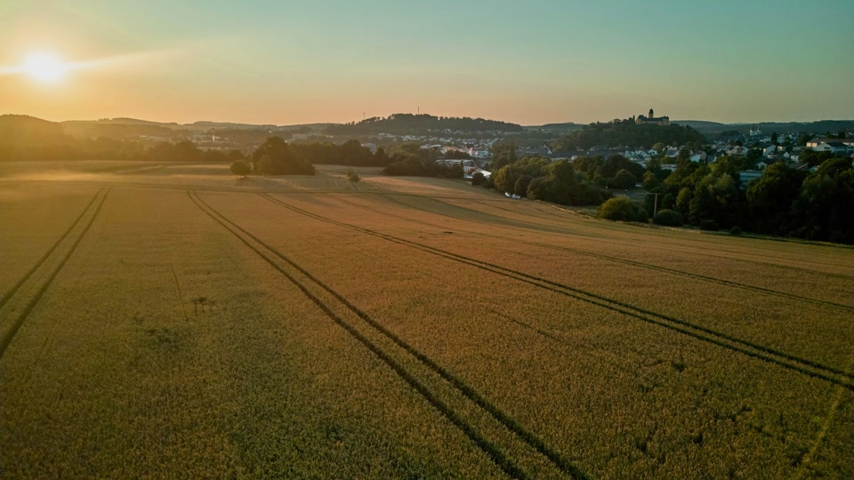 Heiß, heißer, Notaufnahme? Rheinland-Pfalz schwitzt