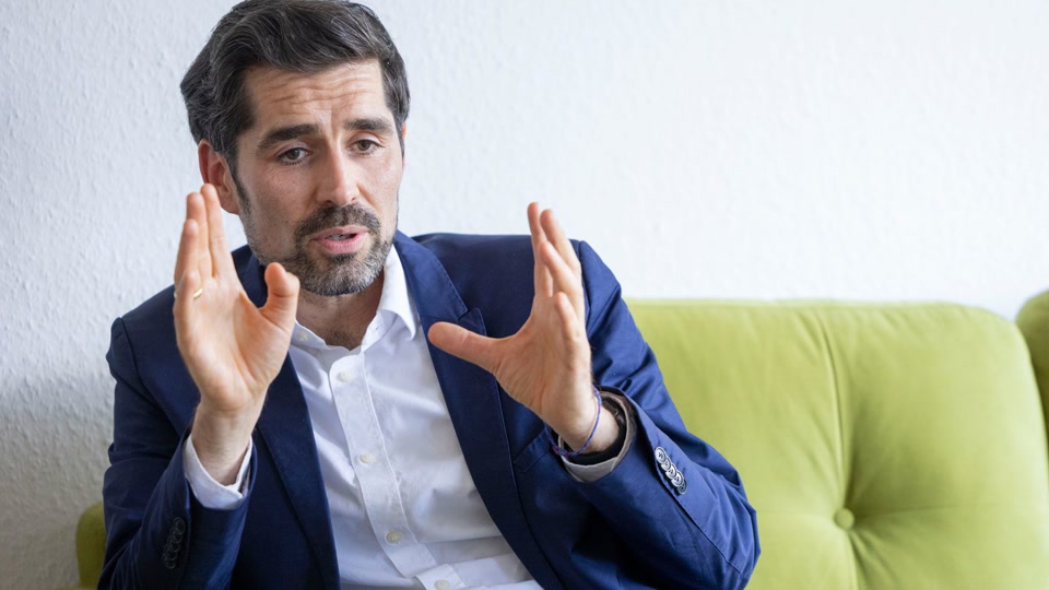 Bildungsminister will weniger Klausuren für Schüler