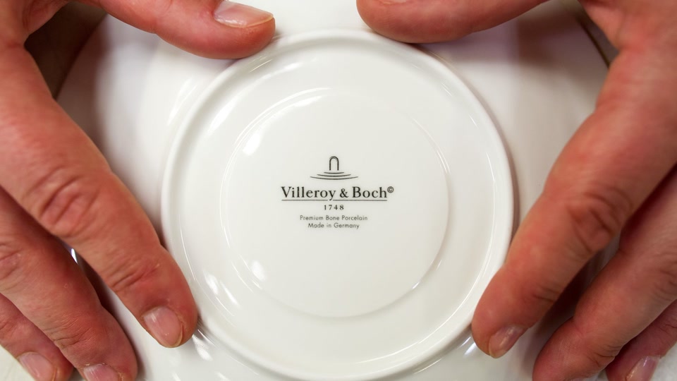 Villeroy & Boch trennt sich von zwei Marken