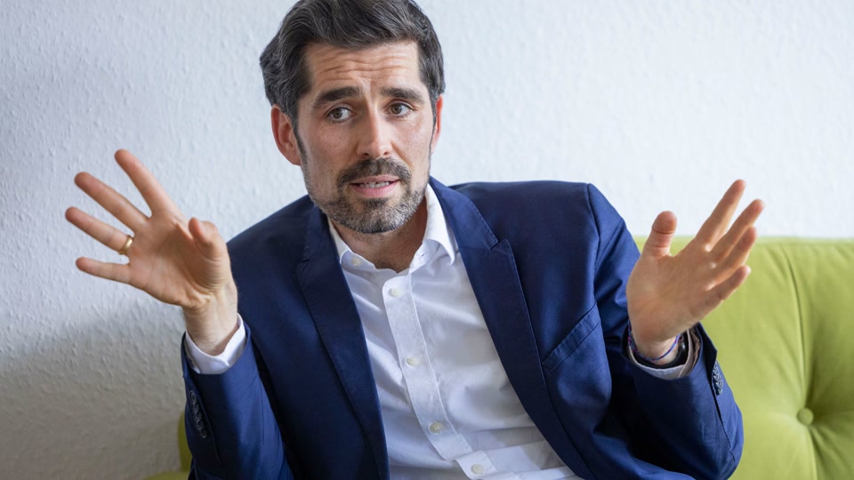 Teuber: Regelung zu Sommerferien auch Gerechtigkeitsfrage