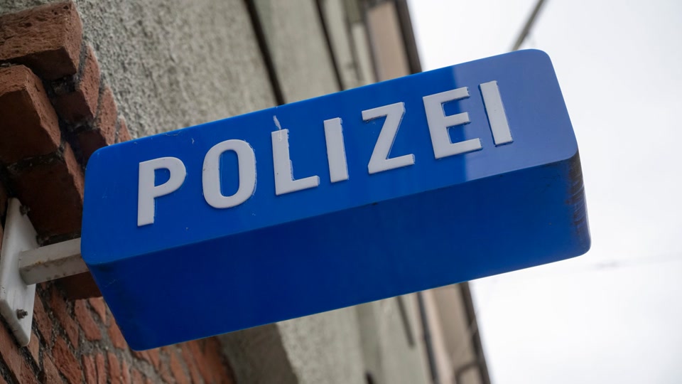 Tatverdächtiger nach Brand in psychiatrischem Krankenhaus
