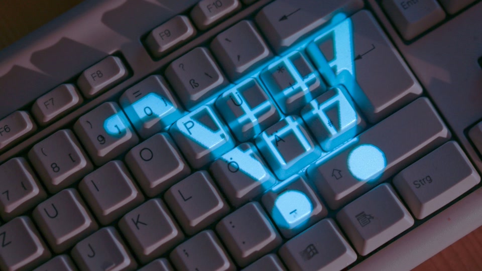 Betrug im Online-Kauf und wie man sich schützt