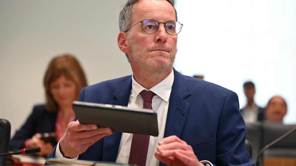 Rheinland-Pfalz stellt keine AfD-Mitglieder mehr ein