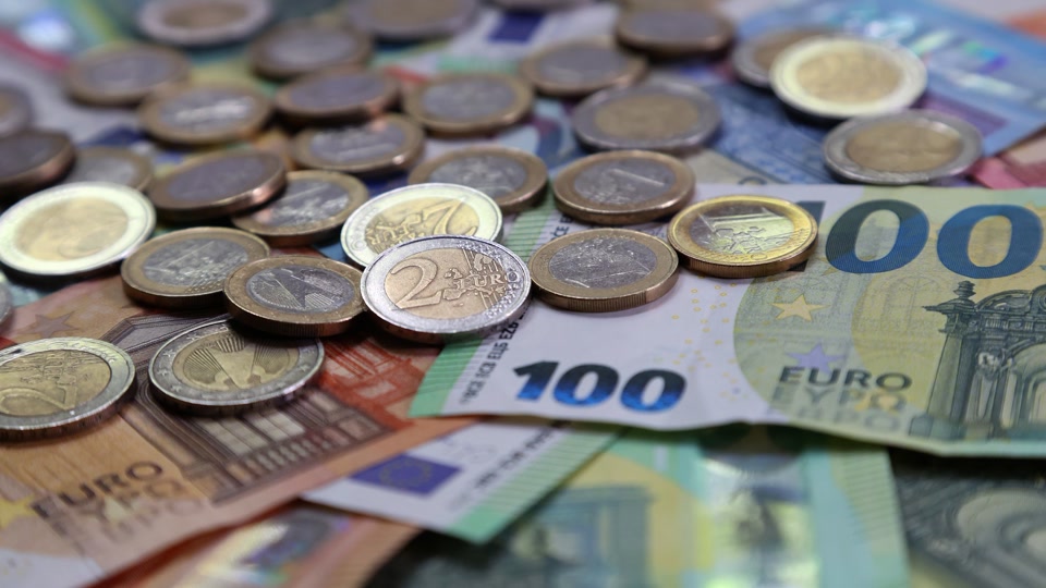 Bund will mehr Finanz-Spielräume für Bremen und Saarland
