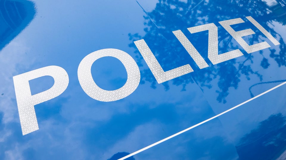 Anlagebetrug in Millionenhöhe? Finanzmakler verhaftet