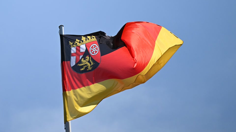 Gut zwei Prozent mehr Angestellte im öffentlichen Bereich Gut zwei Prozent mehr Angestellte im öffentlichen Bereich