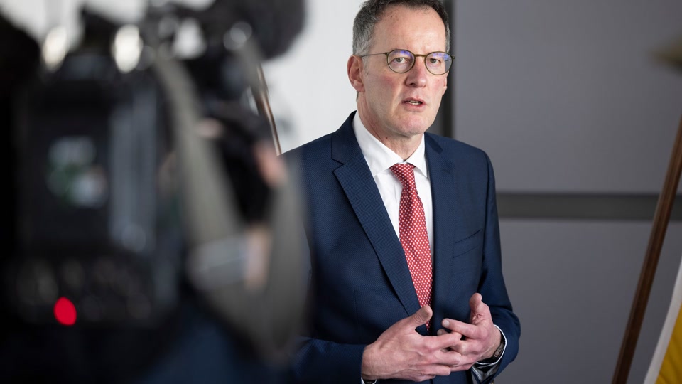 Rheinland-Pfalz schließt Tür für AfD im öffentlichen Dienst