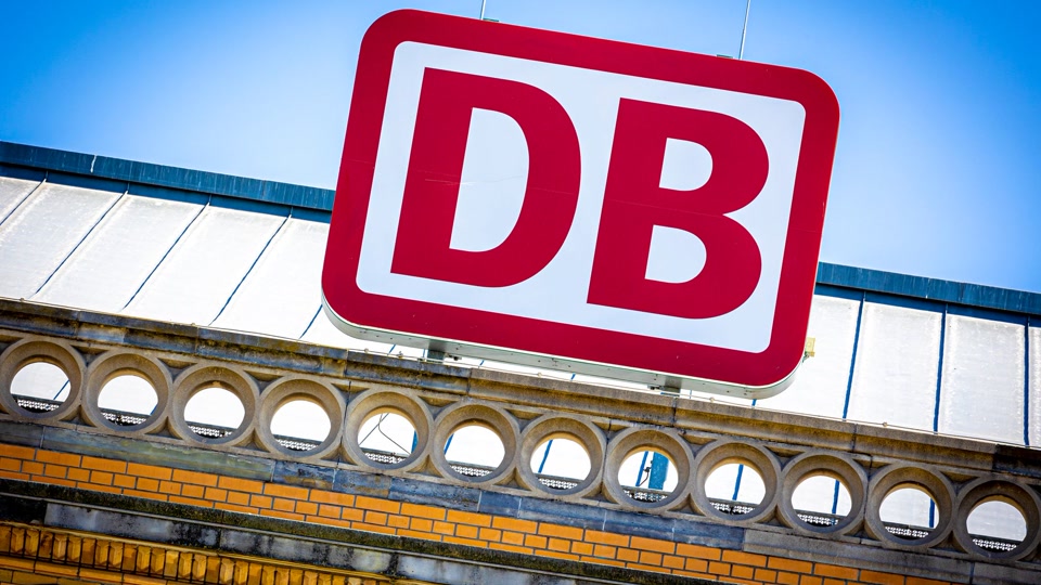Rechte Rheinstrecke: Vorbereitungen laufen nach Plan
