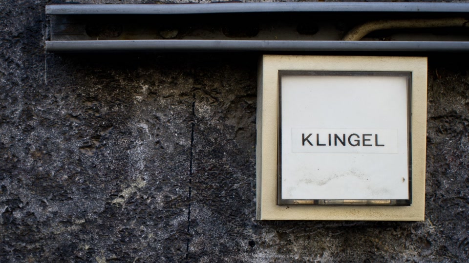 Was hilft gegen falsche Handwerker?