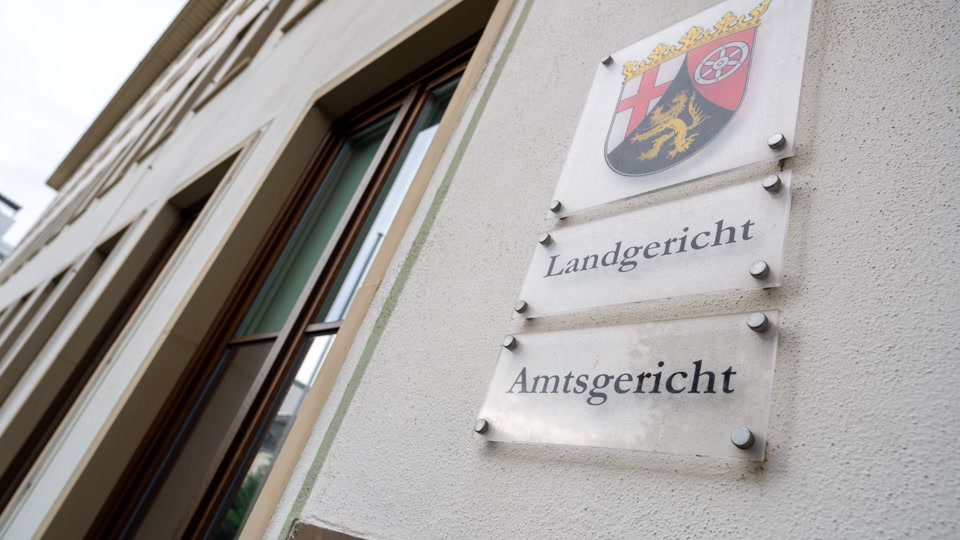 US-Soldat nach tödlichem Geisterfahrer-Unfall angeklagt