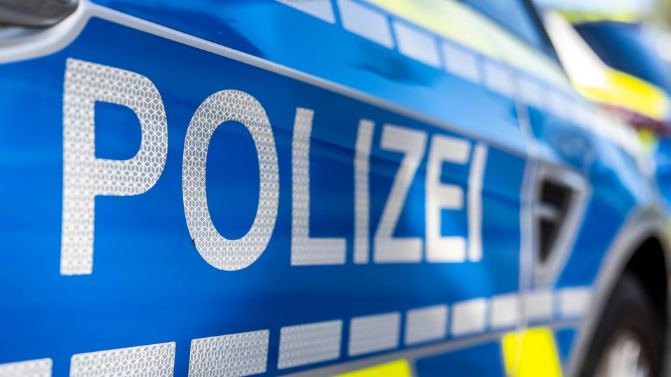 Taxi-Verwechslung sorgt in Landau für Schlägerei