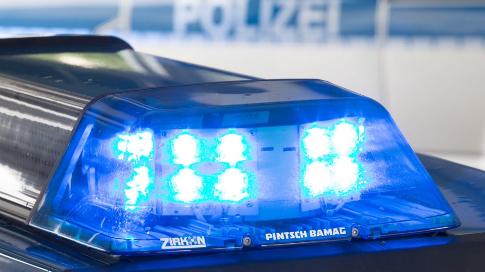 Ermittlungen nach Schlägerei mit Holzlatte und Axt