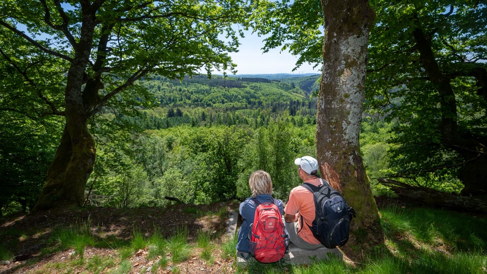 Sommertemperaturen verharren unter der 30-Grad-Marke