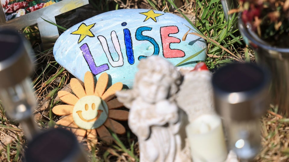 Luises Tod vor Gericht: Wie läuft ein Zivilprozess ab?