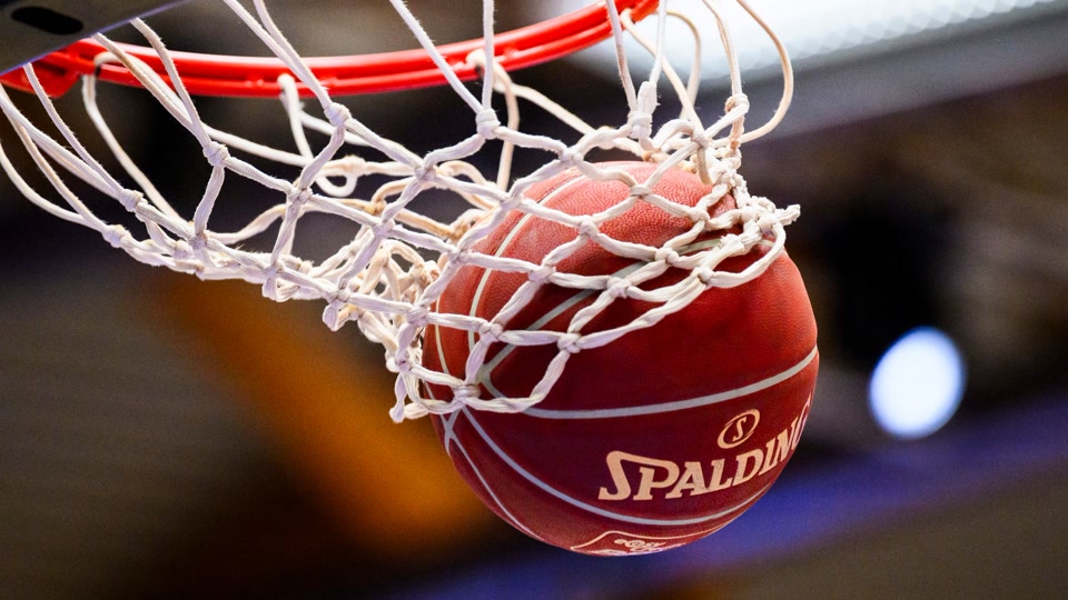 Basketballer aus Trier holen neuen Aufbauspieler