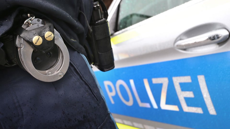 Verletzte bei mehreren Schlägereien