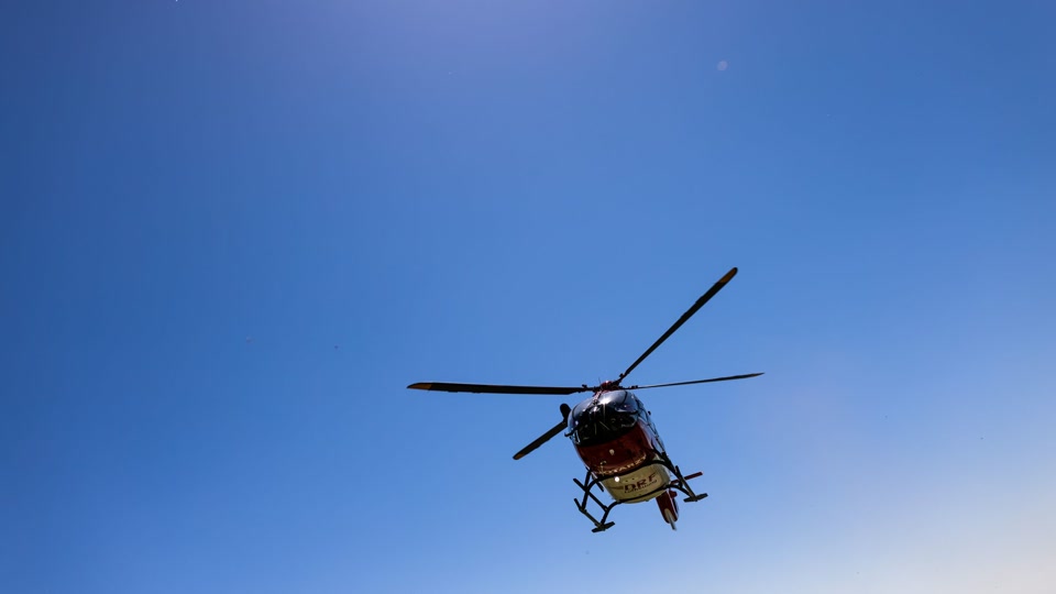 24-Jähriger tot aus See geborgen 24-Jähriger tot aus See geborgen