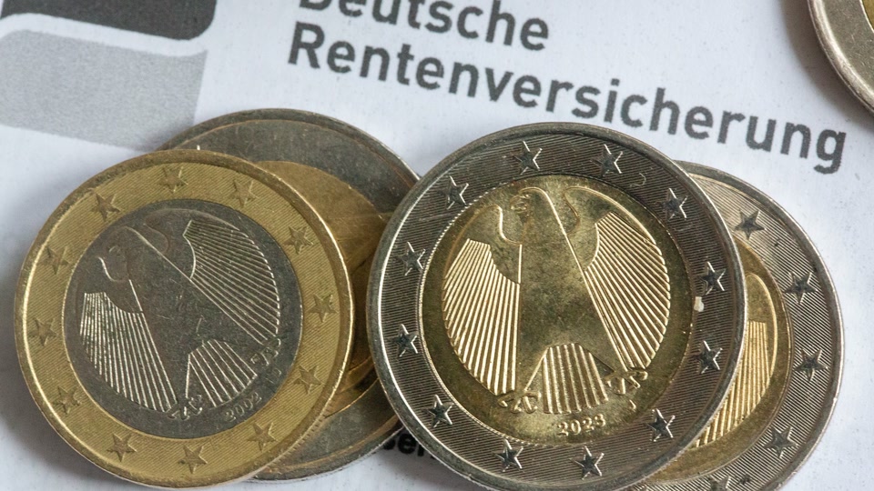 Armutsrisiko trotz Arbeit – Zahlen für das Saarland