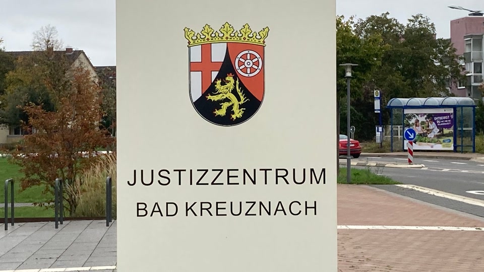 Festnahme zwölf Jahre nach Raubüberfall auf Juwelier Festnahme zwölf Jahre nach Raubüberfall auf Juwelier