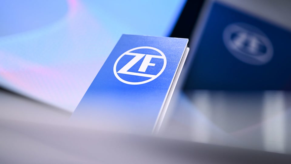 ZF-Betriebsrat will gegen weitere Sparmaßnahmen protestieren