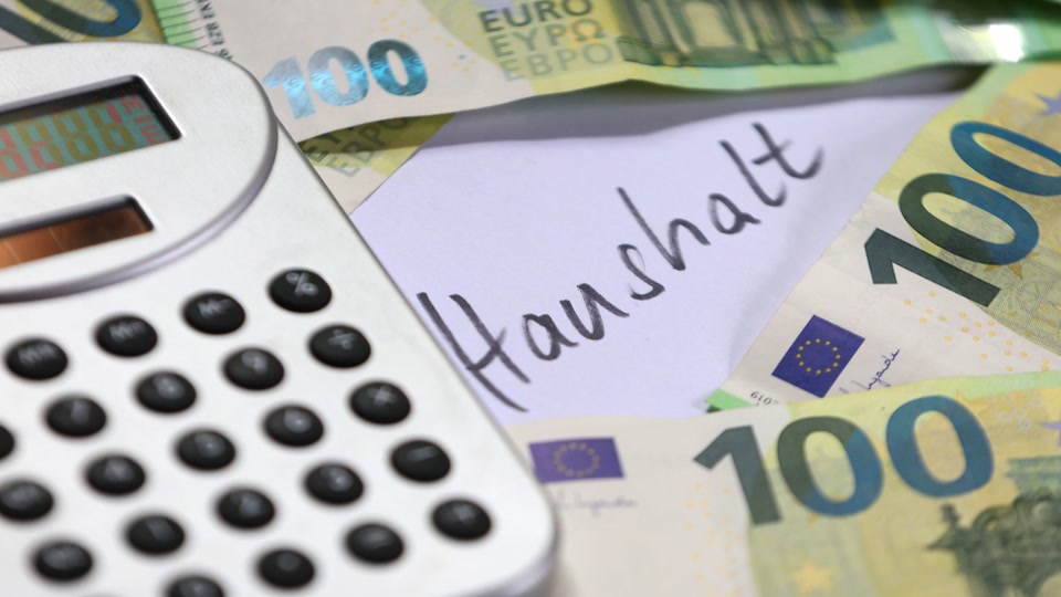 Jeder Fünfte verdient in Rheinland-Pfalz unter 2.750 Euro