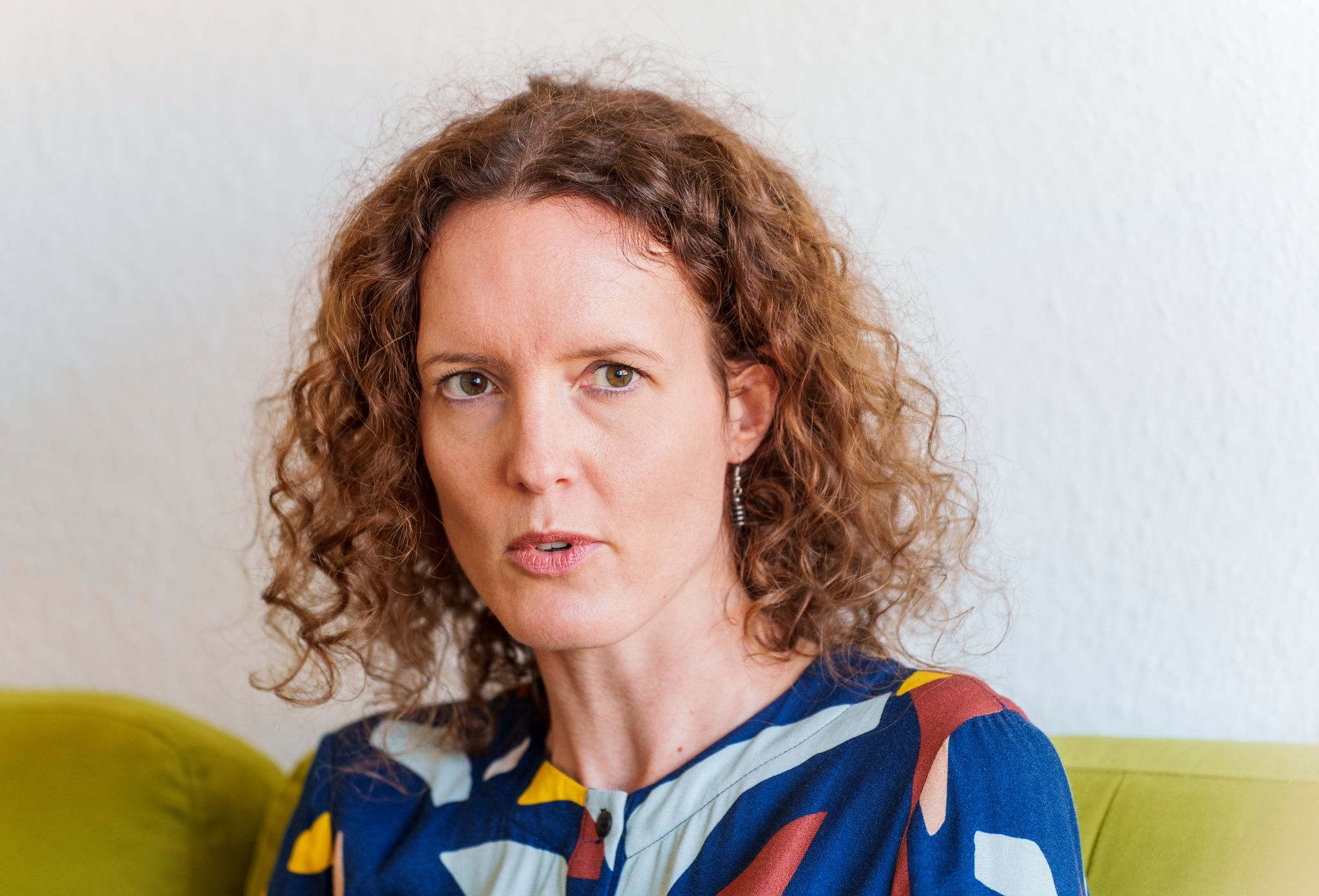 «Eine Nichtzulassung zu einer Wahl ist nur unter engen rechtlichen Voraussetzungen möglich und bedarf einer sorgfältigen Einzelfallprüfung», sagt Lisa Diener vom Städtetag Rheinland-Pfalz. (Archivfoto) 