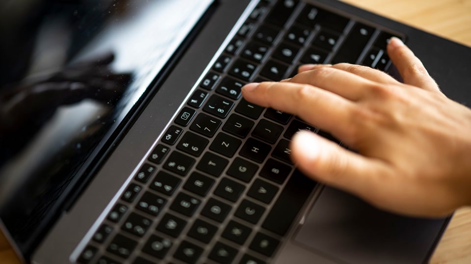 Neues Serviceportal für Verwaltungsdienste im Saarland
