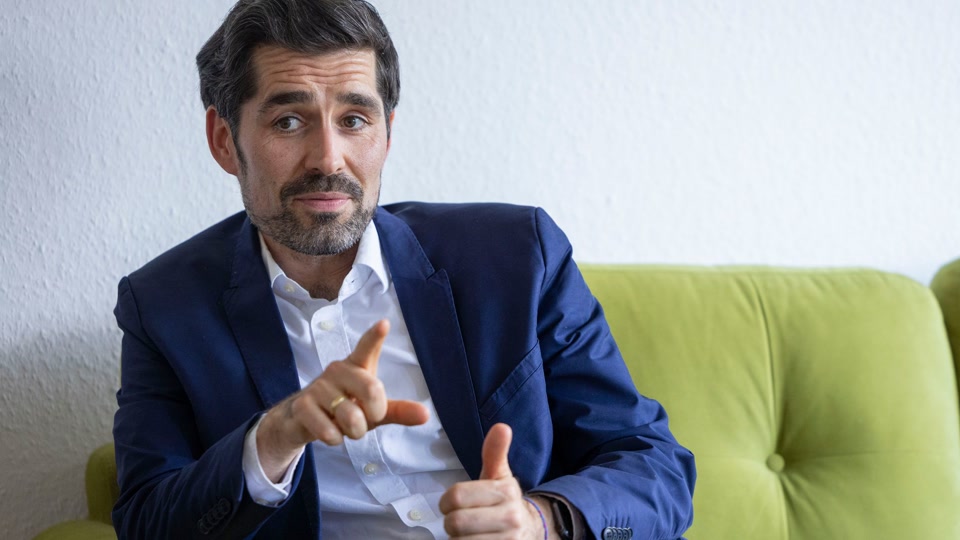 Bildungsminister: Aus Gräfenauschule positive Lehren ziehen