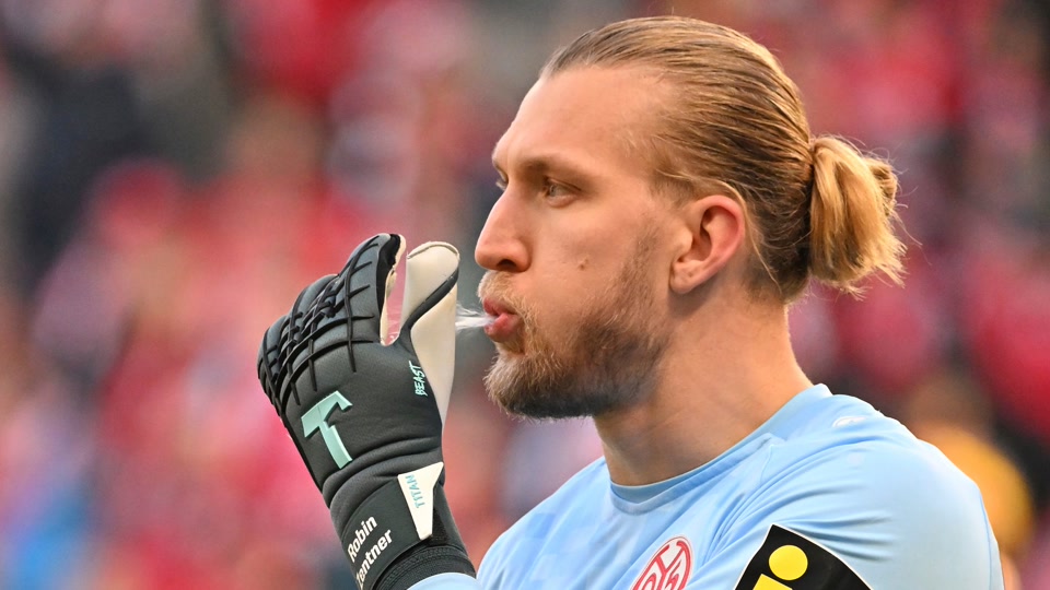 Mainz im letzten Saisontest torlos gegen Straßburg