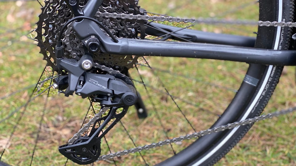 Radfahrerin stirbt nach Unfall im Moselort Kindel