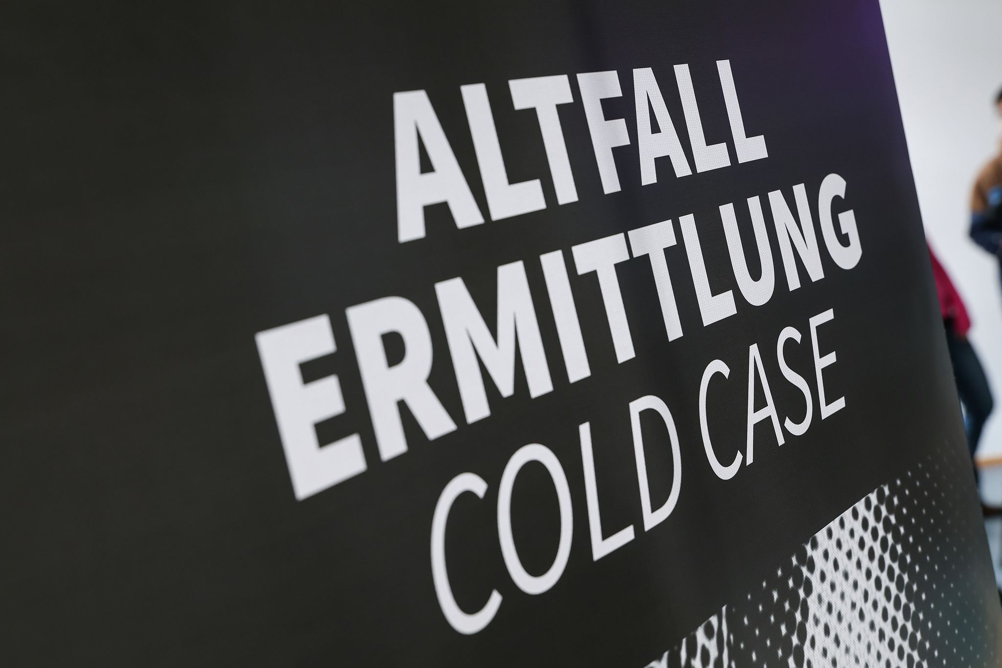 Rund 250 sogenannte Cold Cases zählt das Landeskriminalamt Rheinland-Pfalz aktuell. (Symbolbild)