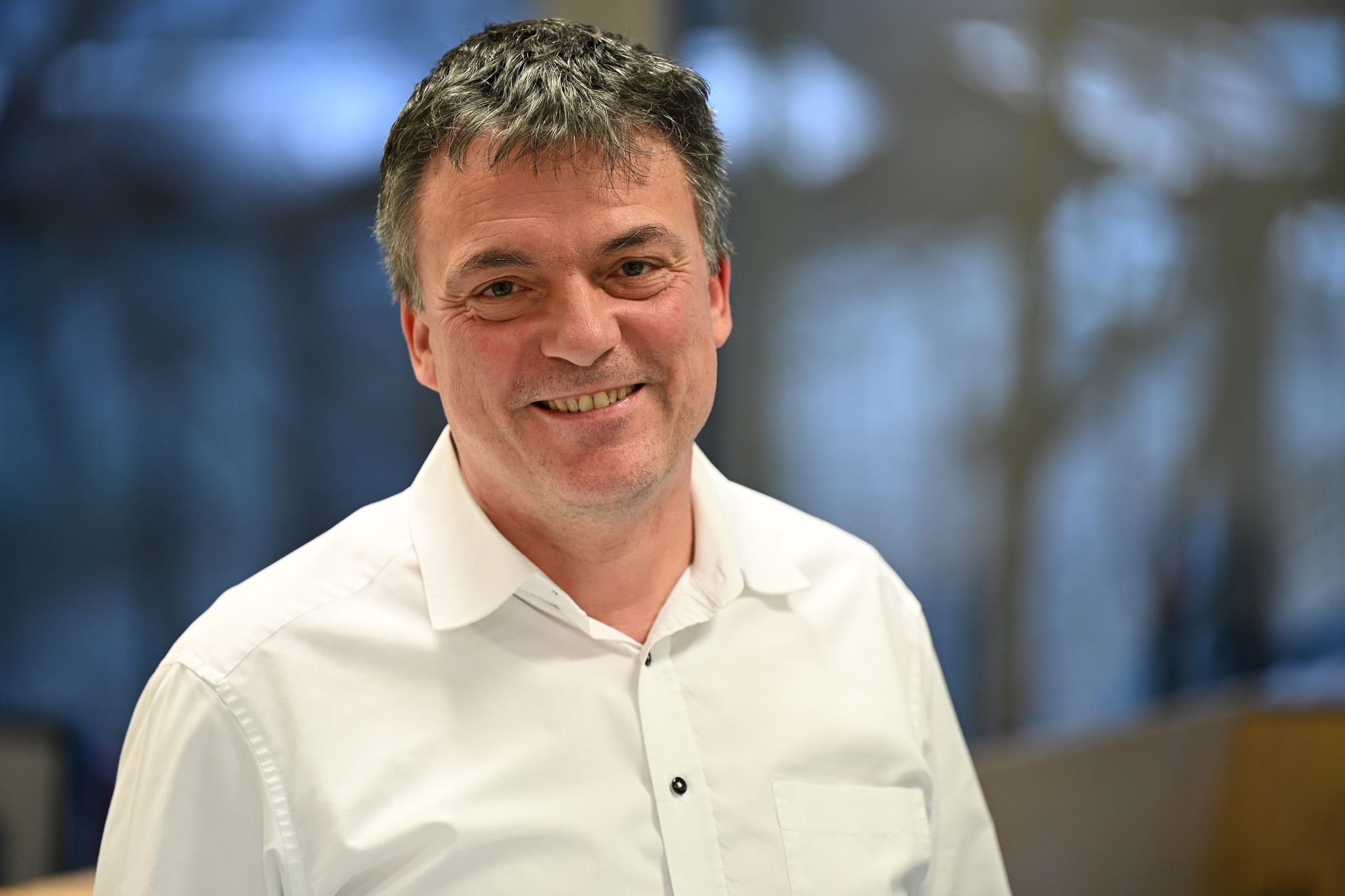 Die Realschule plus und Fachoberschule in Nierstein macht mit bettermarks gute Erfahrungen. 