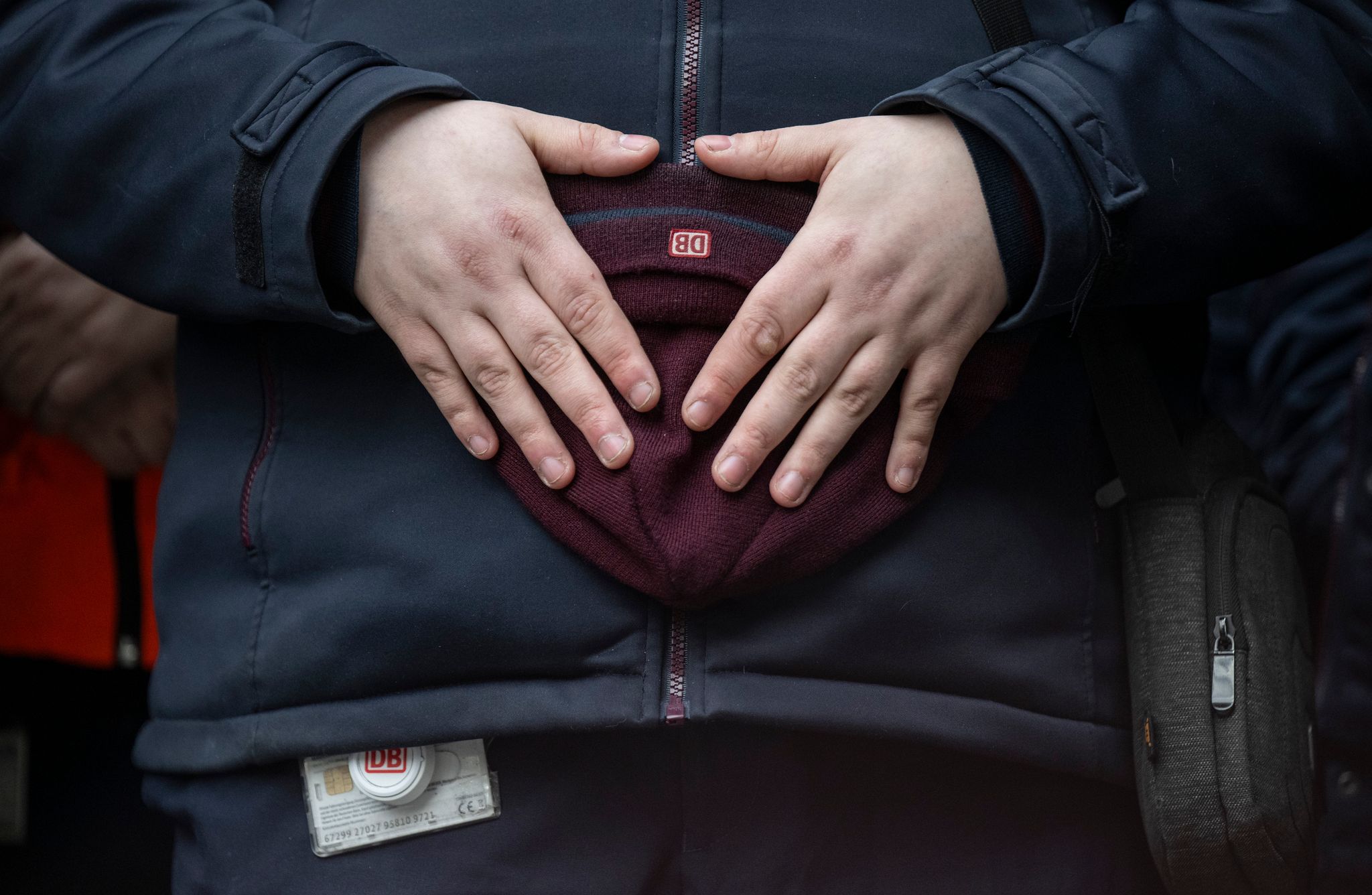 Nach dem tödlichen Angriff werden Forderungen aus der Politik laut