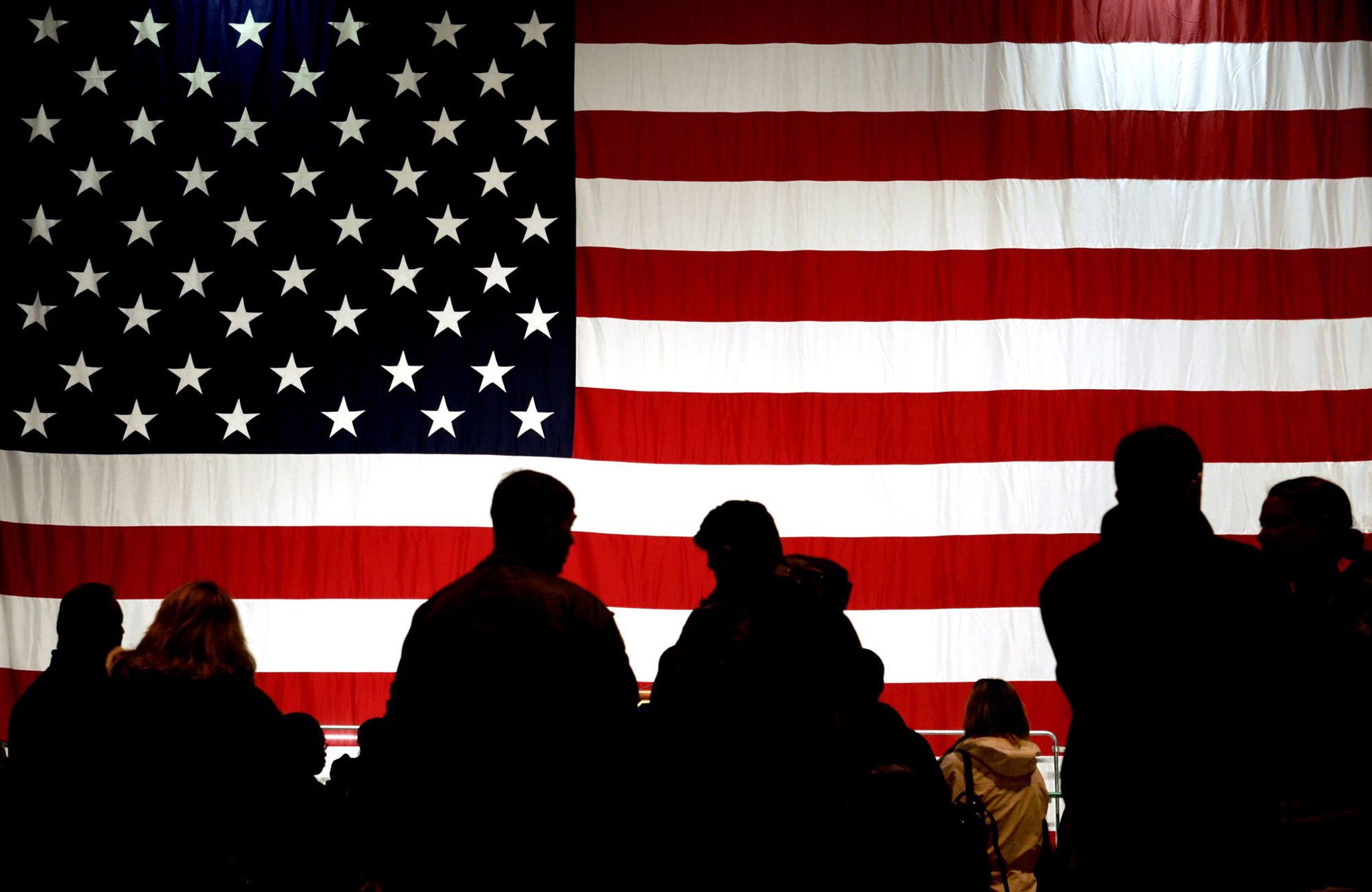 Allein in Rheinland-Pfalz sind rund 18.500 US-Soldaten stationiert. (Symbolbild)