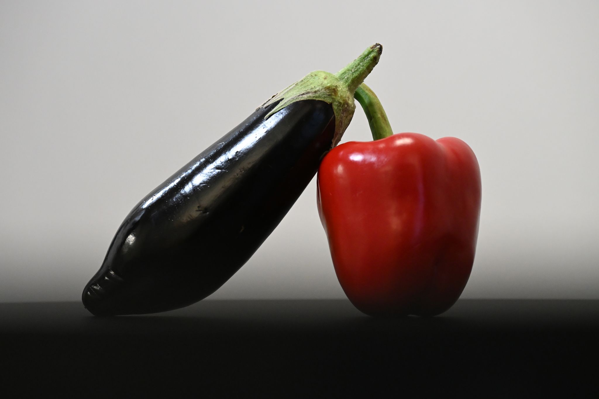 Große Erwartungen an die künftige schwarz-rote Landesregierung in Rheinland-Pfalz. (Symbolbild)