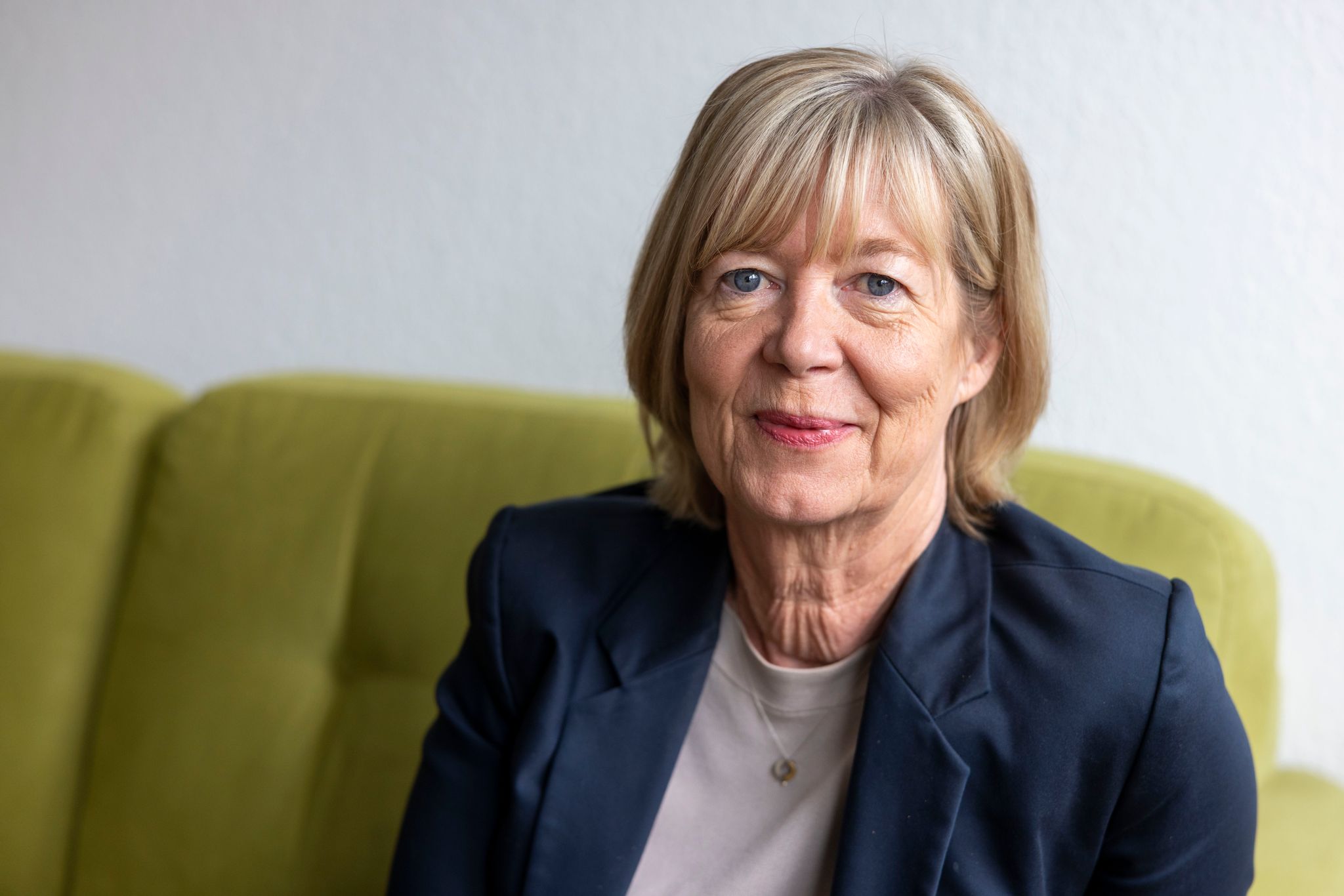 Förderverfahren vereinfachen ist ein Ziel der Staatsmodernisierung. (Archivbild)