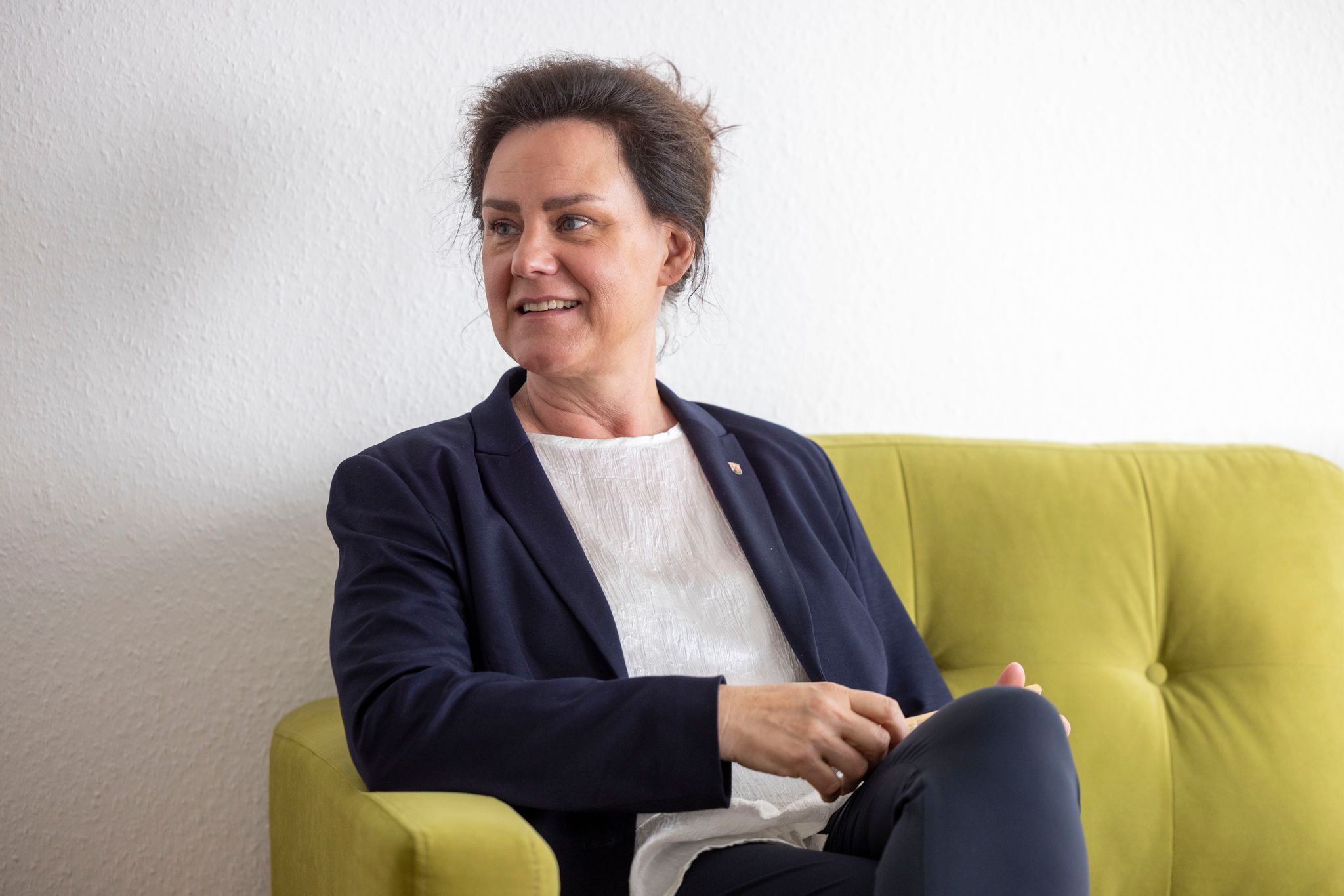 Das Bildungsministerium investiert viel in MINT-Projekte und Netzwerke. (Archivbild)